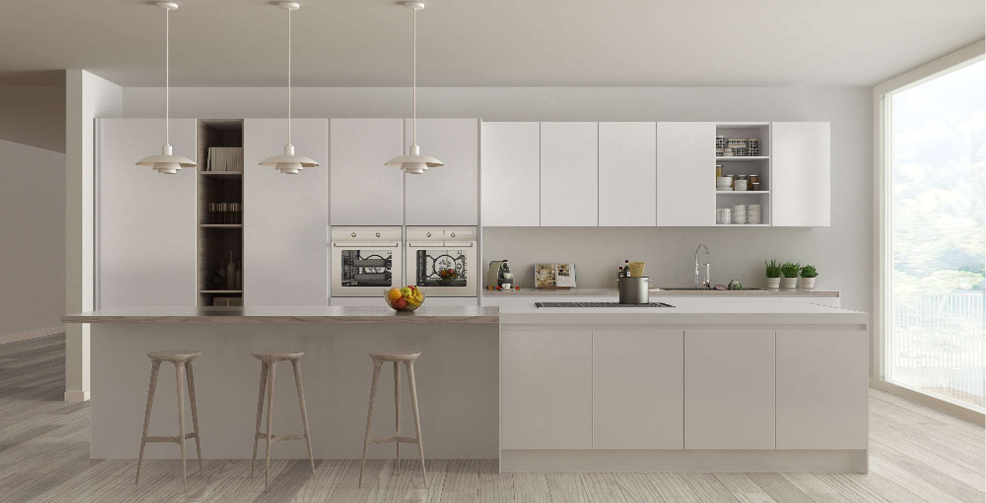 mifrat320 main pic 2000x595